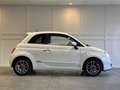 Fiat 500 1.2 Sport / Airco / Wit - thumbnail 14