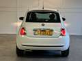 Fiat 500 1.2 Sport / Airco / Wit - thumbnail 12