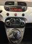 Fiat 500 1.2 Sport / Airco / Wit - thumbnail 6