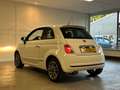 Fiat 500 1.2 Sport / Airco / Wit - thumbnail 13