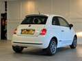 Fiat 500 1.2 Sport / Airco / Wit - thumbnail 10