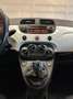 Fiat 500 1.2 Sport / Airco / Wit - thumbnail 7