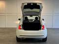 Fiat 500 1.2 Sport / Airco / Wit - thumbnail 11
