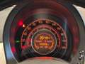 Fiat 500 1.2 Sport / Airco / Wit - thumbnail 16