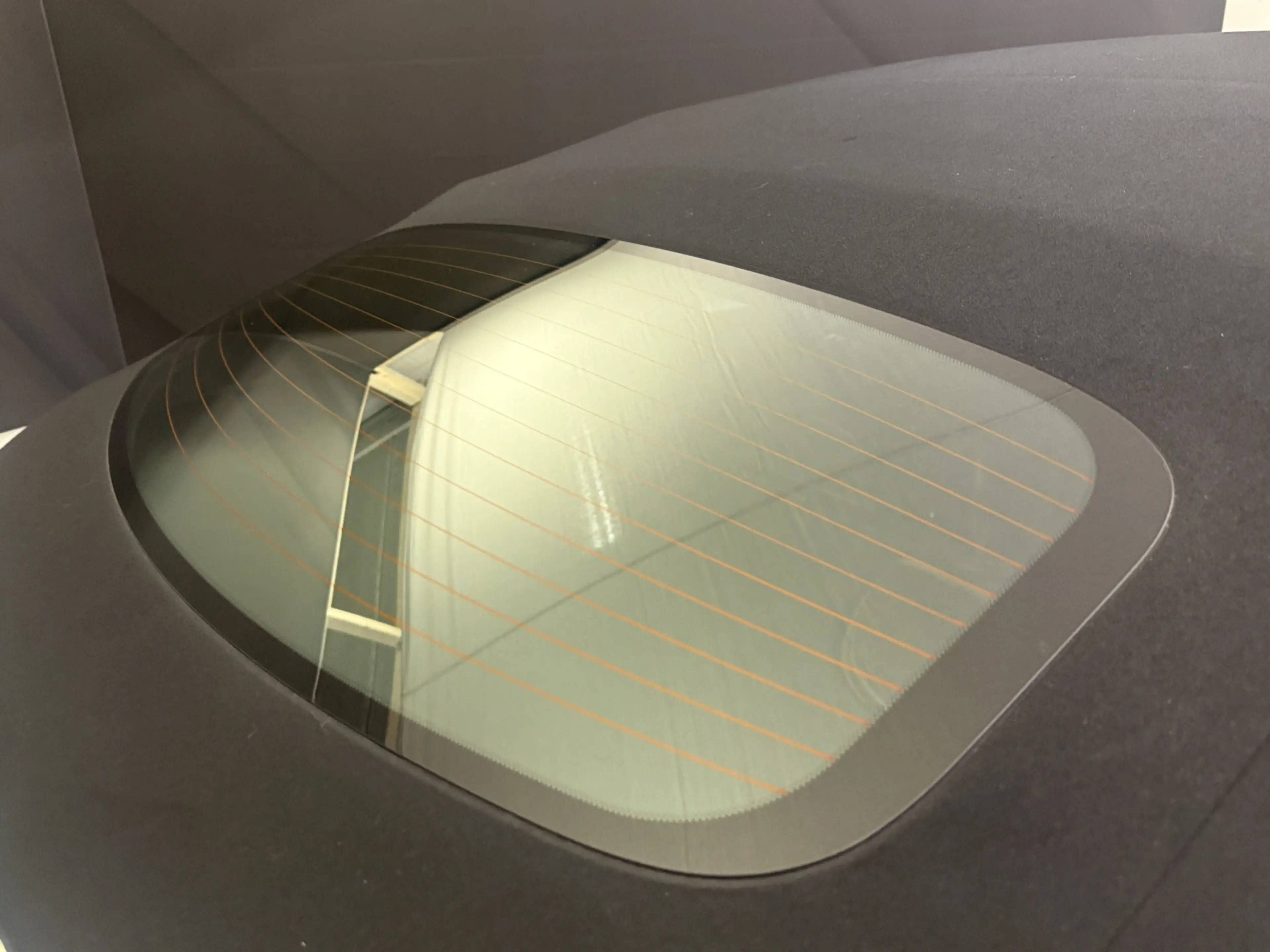 Opel Cascada 1.6 Turbo Cosmo Automaat*Super leuk * — photo 14