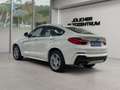 BMW X4 xDrive 30 d M Sport Automatik, Deutsches Frzg Blanco - thumbnail 6