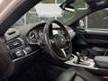 BMW X4 xDrive 30 d M Sport Automatik, Deutsches Frzg Blanco - thumbnail 11