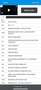 Mercedes-Benz S 500 S 500 L 4Matic BlueEFFICIENCY 7G-TRONIC Zwart - thumbnail 17