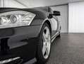 Mercedes-Benz S 500 S 500 L 4Matic BlueEFFICIENCY 7G-TRONIC Noir - thumbnail 5