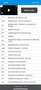 Mercedes-Benz S 500 S 500 L 4Matic BlueEFFICIENCY 7G-TRONIC Zwart - thumbnail 18