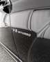Mercedes-Benz S 500 S 500 L 4Matic BlueEFFICIENCY 7G-TRONIC Noir - thumbnail 6