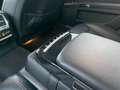 Mercedes-Benz S 500 S 500 L 4Matic BlueEFFICIENCY 7G-TRONIC Zwart - thumbnail 16
