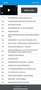 Mercedes-Benz S 500 S 500 L 4Matic BlueEFFICIENCY 7G-TRONIC Zwart - thumbnail 20