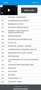 Mercedes-Benz S 500 S 500 L 4Matic BlueEFFICIENCY 7G-TRONIC Zwart - thumbnail 21