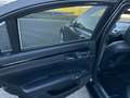Mercedes-Benz S 500 S 500 L 4Matic BlueEFFICIENCY 7G-TRONIC Noir - thumbnail 15