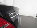 Mercedes-Benz S 500 S 500 L 4Matic BlueEFFICIENCY 7G-TRONIC Noir - thumbnail 8