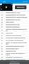 Mercedes-Benz S 500 S 500 L 4Matic BlueEFFICIENCY 7G-TRONIC Zwart - thumbnail 19