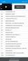 Mercedes-Benz S 500 S 500 L 4Matic BlueEFFICIENCY 7G-TRONIC Zwart - thumbnail 22