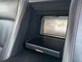Mercedes-Benz S 500 S 500 L 4Matic BlueEFFICIENCY 7G-TRONIC Noir - thumbnail 10