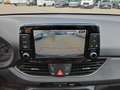 Hyundai i30 CW 1,0 T-GDI GO! Grau - thumbnail 17
