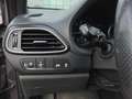 Hyundai i30 CW 1,0 T-GDI GO! Grau - thumbnail 15