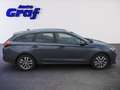 Hyundai i30 CW 1,0 T-GDI GO! Grau - thumbnail 3