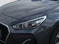 Hyundai i30 CW 1,0 T-GDI GO! Grau - thumbnail 7
