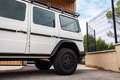 Mercedes-Benz G 280 CDI Professional Military Weiß - thumbnail 9