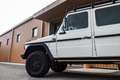 Mercedes-Benz G 280 CDI Professional Military Weiß - thumbnail 8