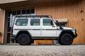 Mercedes-Benz G 280 CDI Professional Military Weiß - thumbnail 25