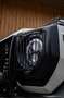 Mercedes-Benz G 280 CDI Professional Military Weiß - thumbnail 5