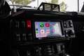 Mercedes-Benz G 280 CDI Professional Military Weiß - thumbnail 35