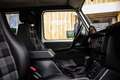 Mercedes-Benz G 280 CDI Professional Military Weiß - thumbnail 36