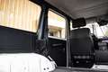 Mercedes-Benz G 280 CDI Professional Military Weiß - thumbnail 40
