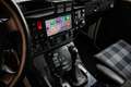 Mercedes-Benz G 280 CDI Professional Military Weiß - thumbnail 34