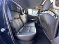 Nissan Navara 2.3 DCi Aut/OpenDak/Leder/360Cam/Trekhaak/FullOpt. Bleu - thumbnail 10