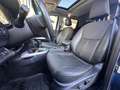 Nissan Navara 2.3 DCi Aut/OpenDak/Leder/360Cam/Trekhaak/FullOpt. Bleu - thumbnail 9