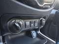 Nissan Navara 2.3 DCi Aut/OpenDak/Leder/360Cam/Trekhaak/FullOpt. Bleu - thumbnail 15