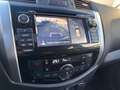 Nissan Navara 2.3 DCi Aut/OpenDak/Leder/360Cam/Trekhaak/FullOpt. Bleu - thumbnail 21