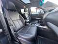 Nissan Navara 2.3 DCi Aut/OpenDak/Leder/360Cam/Trekhaak/FullOpt. Bleu - thumbnail 11