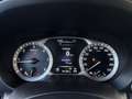 Nissan Navara 2.3 DCi Aut/OpenDak/Leder/360Cam/Trekhaak/FullOpt. Bleu - thumbnail 19