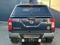 Nissan Navara 2.3 DCi Aut/OpenDak/Leder/360Cam/Trekhaak/FullOpt. Bleu - thumbnail 7