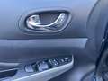 Nissan Navara 2.3 DCi Aut/OpenDak/Leder/360Cam/Trekhaak/FullOpt. Bleu - thumbnail 17