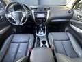 Nissan Navara 2.3 DCi Aut/OpenDak/Leder/360Cam/Trekhaak/FullOpt. Bleu - thumbnail 13