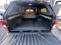 Nissan Navara 2.3 DCi Aut/OpenDak/Leder/360Cam/Trekhaak/FullOpt. Bleu - thumbnail 14