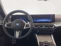 BMW 420 d xDrive Gran Coup ///M-Sport UPE 74.610 EUR Blue - thumbnail 10