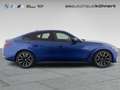 BMW 420 d xDrive Gran Coup ///M-Sport UPE 74.610 EUR Blau - thumbnail 5