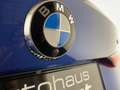 BMW 420 d xDrive Gran Coup ///M-Sport UPE 74.610 EUR Blau - thumbnail 15