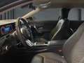Mercedes-Benz A 250 e MBUX+Progressive+KAMERA+NAVI+AUT+SHZ Schwarz - thumbnail 8