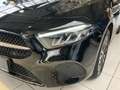 Mercedes-Benz A 250 e MBUX+Progressive+KAMERA+NAVI+AUT+SHZ Schwarz - thumbnail 4